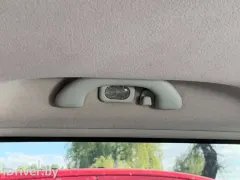 Ручка внутренняя потолочная Volkswagen Sharan, 2003 г.