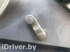 Ручка стеклоподъемника Audi 80, 1994 г.