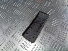 Накладка на педаль Audi A8, 2007 г.