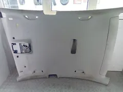 Потолок Volkswagen Passat, 2011 г.