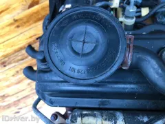 Маслоотделитель (сапун) Audi 80, 1994 г.