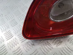 Фонарь крышки багажника правый Volkswagen Passat CC, 2010 г.