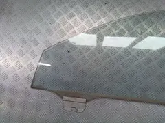 Стекло двери передней левой Volkswagen Phaeton, 2002 г.