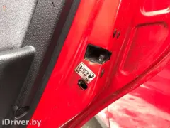 Дверь задняя правая Hyundai Getz, 2005 г.
