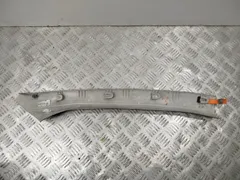 Обшивка стойки передней левой Volkswagen Passat, 2000 г.
