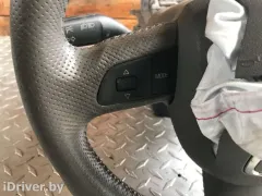 Руль Audi A6, 2006 г.
