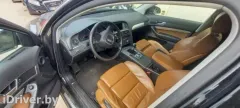 КПП механическая (МКПП) Audi A6, 2008 г.