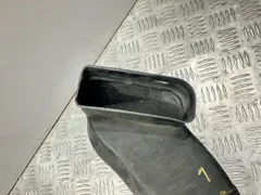 Воздуховод Audi A6, 1996 г.