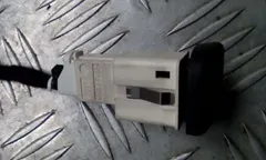 Кнопка антипробуксовочной системы (ABS/ESP) Audi A4, 2005 г.