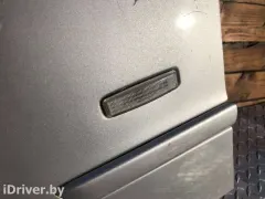 Повторитель передний левый BMW 5 серии, 2000 г.