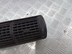 Дефлектор обдува салона Audi A4, 1998 г.