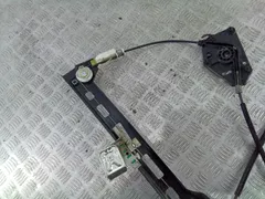 Стеклоподъемник электрический передний правый Volkswagen Passat CC, 2008 г.