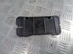 Заглушка Volkswagen Touareg, 2008 г.