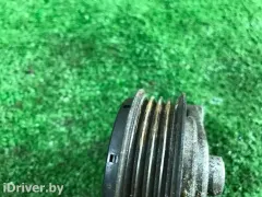 Натяжитель Audi A4, 2000 г.
