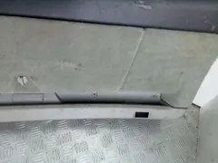 Обшивка крышки багажника Audi A6 allroad, 2006 г.