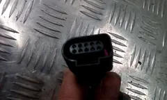 Проводка двери Audi A6, 2007 г.