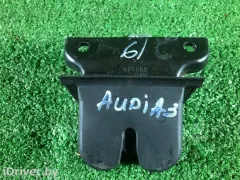 Замок багажника Audi A3, 1997 г.