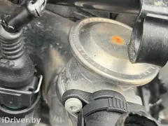 Клапан EGR Volkswagen Sharan, 2002 г.