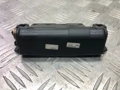 Пепельница Audi A4, 2001 г.
