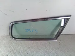 Стекло кузовное боковое правое Volkswagen Passat, 2007 г.