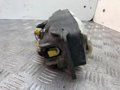 Подушка безопасности пассажира Audi A4, 2005 г.
