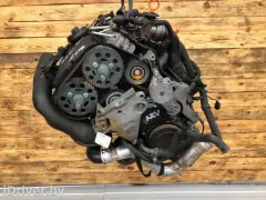 Датчик абсолютного давления Volkswagen Touran, 2006 г.