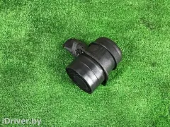 Расходомер воздуха Volkswagen Touareg, 2005 г.