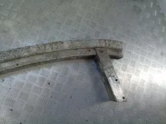 Усилитель бампера заднего Audi A6, 2006 г.