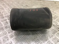 Подголовник Audi A6, 2007 г.