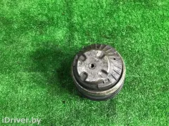 Подушка крепления двигателя Mercedes-Benz S-Класс, 2004 г.