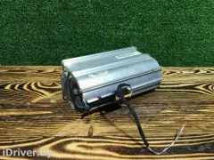 Подушка безопасности пассажира Audi A6, 2002 г.