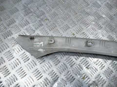 Обшивка стойки передней левой Volkswagen Passat, 2000 г.