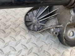 Кронштейн стабилизатора Audi A6, 2006 г.