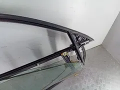 Стеклоподъемник электрический передний правый Audi A6, 2005 г.
