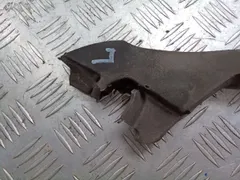 Уплотнитель Audi A4, 2010 г.