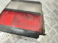 Фонарь крышки багажника левый Volkswagen Passat, 1990 г.