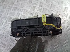 Подушка безопасности пассажира Volkswagen Passat CC, 2008 г.