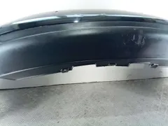 Бампер задний Audi A5, 2008 г.
