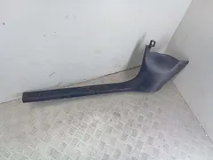 Обшивка стойки передней левой Audi A4, 2003 г.
