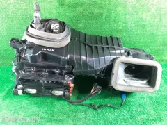 Корпус отопителя (печки) Volkswagen Touran, 2006 г.