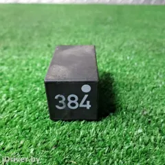Реле (прочие) Audi A4, 2000 г.