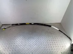 Подушка безопасности боковая (шторка) левая Volkswagen Passat, 2003 г.