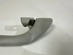 Ручка внутренняя потолочная Volkswagen Passat, 2003 г.