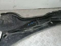 Дождевик Volkswagen Passat, 2012 г.
