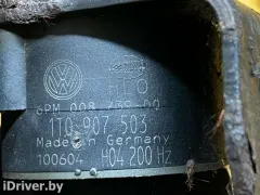 Датчик положения подвески Audi A6, 2004 г.
