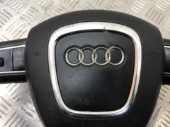 Руль Audi A6, 2009 г.