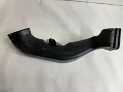 Воздуховод Audi A4, 2009 г.