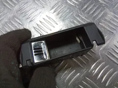 Пепельница Audi A8, 2007 г.