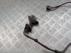 Проводка двери задней левой Audi A4, 2003 г.
