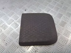 Сетка для динамика Volkswagen Touareg, 2008 г.